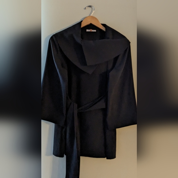 Calvin Klein  size 10 blazer - Picture 1 of 6